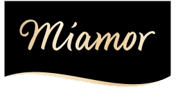 productLogo